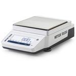 Mettler Toledo® MA602/A 30697441 Precision Balance 620 x 0.01 g and Legal for Trade 620 g x 0.1 g