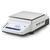 Mettler Toledo® MA1002A 30697444 Precision Balance 1200 x 0.01 g and Legal for Trade 1200 x 0.1 g