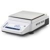 Mettler Toledo® MA6002 30697455 Precision Balance 6200 x 0.01 g