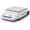 Mettler Toledo® MA5001 30697458 Precision Balance 5200 g x 0.1 g Mettler Toledo® MA5001 30
