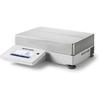 Mettler Toledo® MA12001L 30697475 Precision Balance 12200 g x 0.1 g Mettler Toledo® MA12001L