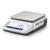 Mettler Toledo® MA6001P/A 30697494 Portable Precision Balance 6200 g x 0.1 g and Legal for Trade 6200 x 1 g