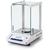 Mettler Toledo® LA84E 30823718  Analytical Balance 82 g x 0.1 mg