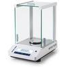 Mettler Toledo® LA104E 30
