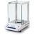 Mettler Toledo® LA204E 30823720 Analytical Balance 220 g x 0.1 mg