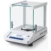 Mettler Toledo® LA203E 30853154 Analytical Balance 220 g x 1 mg