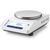 Mettler Toledo® LA4002E 30823723 Precision Balance 4200 g x 0.01 g