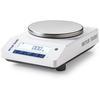 Mettler Toledo® LA4002E 3