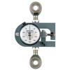 Dillon 30443-0044 X-ST Tension Force Gauge, 100 x 1 lb