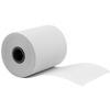 Ravas PRP-PAP-INT-TH-RAVAS Paper Roll for Thermal Printers width 2.28 in diameter  2 in length 700 in
