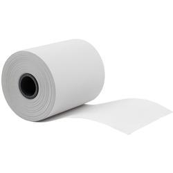 Ravas PRP-PAP-INT-TH-RAVAS Paper Roll for Thermal Printers width 2.28 in diameter  2 in length 700 in