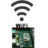Ravas X-PICO Integrated WIFI Output for RAVAS-320- Must Order With Scale
