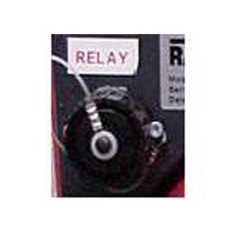 Ravas Integrated RELAY Output for RAVAS-320- Must Order With Scale