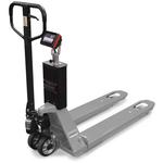 RAVAS RAVAS-520 Pallet Jack Scale RAVAS-520