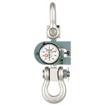 Dillon X-ST Tension Force Gauge