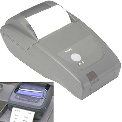 Ravas BARCODE LABEL PRINTER (ADHESIVE) -  Must Order With Scale