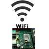 RavasWIFI-OUTPUT INTEGRATED ON THE INDICATOR BOARD  for Proline Touch - Must Order With Scale