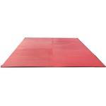 LP Scale LP7690-11x13-Ramp 10 x 13 Ramp for LP7690 Truck Scales