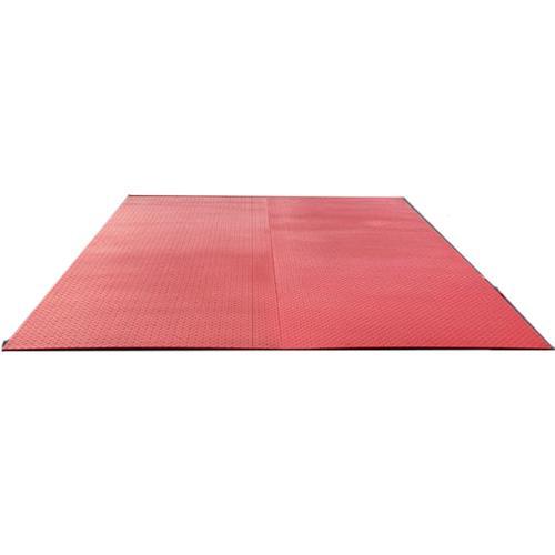 LP Scale LP7690-11x13-Ramp 10 x 13 Ramp for LP7690 Truck Scales