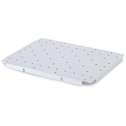 Ohaus 30770938 Universal Platform 30 x 22 cm e-E51LD