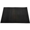 Ohaus 30770935 Rubber Mat 29 x 22 cm
