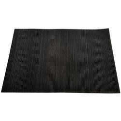 Ohaus 30770935 Rubber Mat 29 x 22 cm