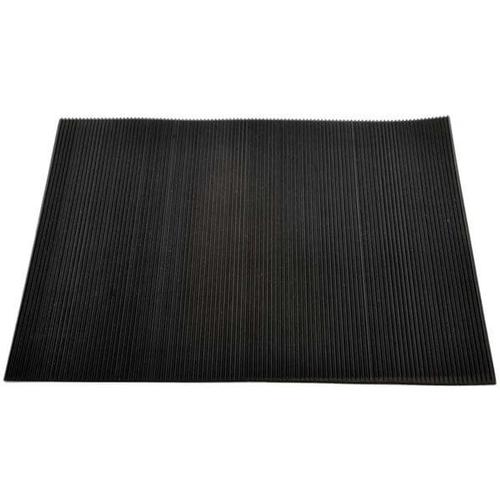 Ohaus 30770935 Rubber Mat 29 x 22 cm