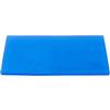 Ohaus 30770939 Mat Sticky 22x18 cm