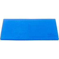 Ohaus 30770939 Mat Sticky 22x18 cm