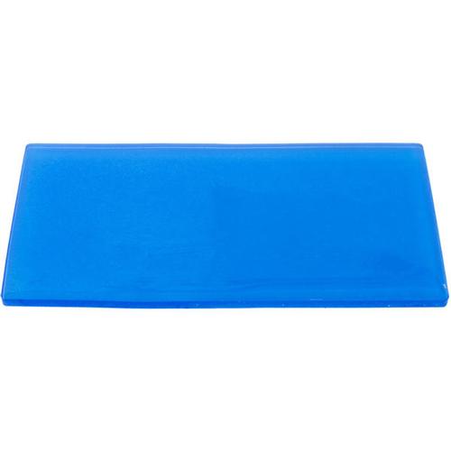 Ohaus 30770939 Mat Sticky 22x18 cm