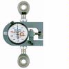 X-PP Tension & Compression Force Gauge