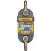 Dillon EDX-Blue-10T EDXtreme Blue Crane Scale (AWT05-509449) 25000 x 5 lbf