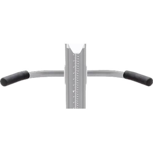Doran DS5250-HR Assist Arm for DS5250