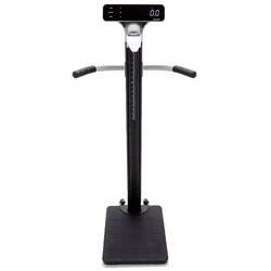Doran DS5200 HR 660 lb x 0.2 lb