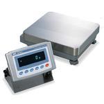 AND Weighing GP-32KS Indu