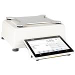RADWAG PM5Y Precision Balances PM-5Y Series