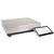 RADWAG 5Y.60.PM High Capacity Precision Balance 60 kg x 0.1 g