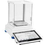 RADWAG PS-5Y Precision Balances PS-5Y Series