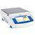 RADWAG PS 8100.X2.M.NTEP Precision Balance  Legal for Trade 8100 g x 0.1 g