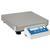 RADWAG WLC 12/F1/R  Precision Balance 12000 x 0.2 g