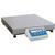 RADWAG WLC 120/C2/R Precision Balance 120000 x 2 g