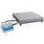 RADWAG WLC 120/C2/K Precision Balance with Remote Indicator 120000 x 2 g