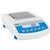 RADWAG WLC 0.6/A1/C/2 Precision Balance 600 x 0.01 g