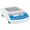 RADWAG WLC 0.6/A1/C/2 Precision Balance 600 x 0.01 g