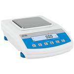 RADWAG WLC 0.6/A1/C/2 Pre