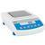 RADWAG WLC 0.6/A1/C/2 with 4IN/4OUT Module Precision Balance 600 x 0.01 g