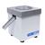 RADWAG PA-04/H PA-04/H Automatic Feeder for RADWAG 5Y scales
