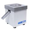RADWAG PA-04/H PA-04/H Automatic Feeder for RADWAG 5Y scales