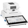 Moisture Analyzers