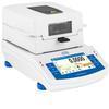 RADWAG MA 50/1.X2.A.NS metal heater Moisture Analyzer with Automatic Chamber 50 g x 0.1 mg